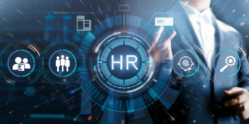 electronic signature software for HR